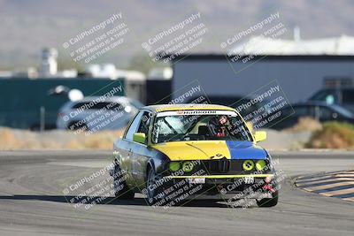 media/Oct-12-2025-Lucky Dog Racing (Sun) [[8adb5568ea]]/1-First Stint/1-Race Start Turn 16/